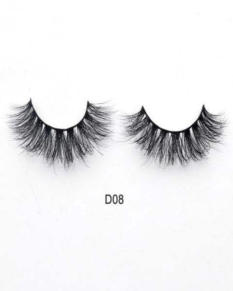 eyelashes logo 3d mink lashes high volume handmade mink false eyelashes thick full strip lashes cruelty cilios d085675143
eyelashes logo 3d mink lashes high volume handmade mink false eyelashes thick full strip lashes cruelty cilios d085675143