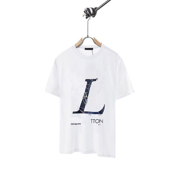 men's plus tees & polos round t-shirt plus size neck embroidered and printed polar style summer wear with street pure cotton shirt shor, Black;brown
men's plus tees & polos round t-shirt plus size neck embroidered and printed polar style summer wear with street pure cotton shirt shor, Black;brown