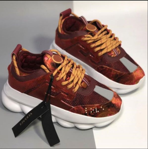 italy casual shoes reflective height reaction sneakers triple black white multi-color suede red blue yellow fluo tan luxury men women design
italy casual shoes reflective height reaction sneakers triple black white multi-color suede red blue yellow fluo tan luxury men women design
