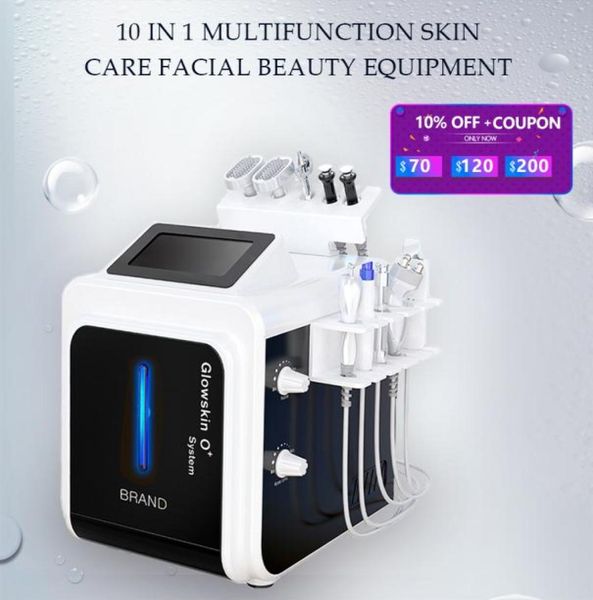 spa oxygen facial machine dermabrasion peeling ultrasonic skin scrubber bio face lift water spray gun oxygen care3864174
spa oxygen facial machine dermabrasion peeling ultrasonic skin scrubber bio face lift water spray gun oxygen care3864174
