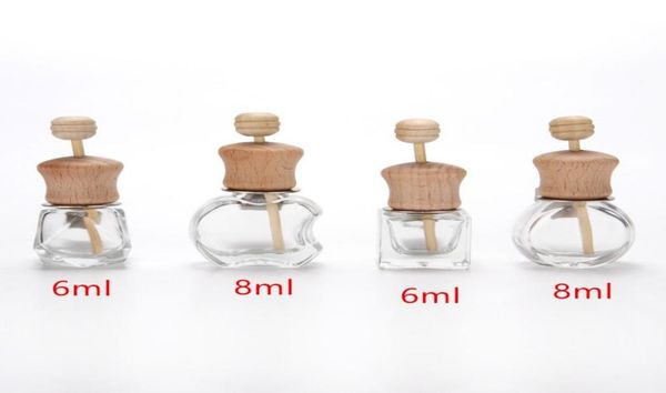 car perfume clip for essential oils air freshener fragrance air vent outlet empty glass bottle fast f19689028587
car perfume clip for essential oils air freshener fragrance air vent outlet empty glass bottle fast f19689028587