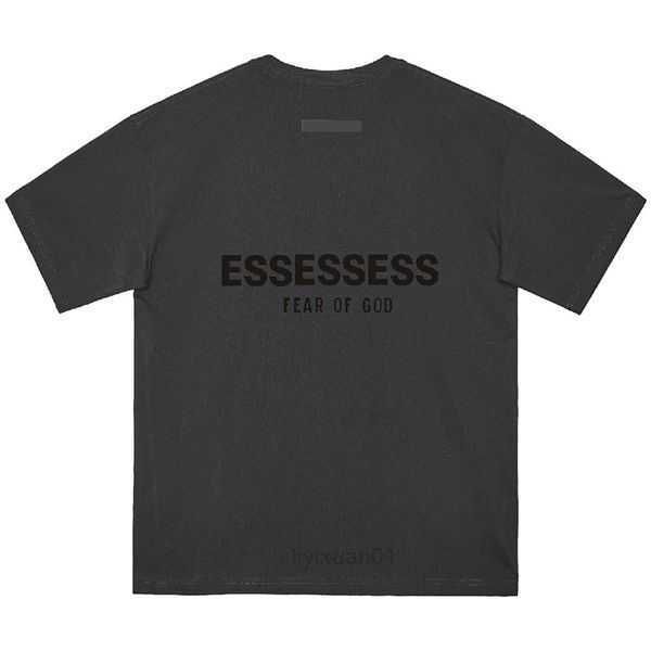 men's shirts summer shirt designers essen men women luxury shorts tshirt chest print fashion tees iel 33b9# 7 9g3l, White;black
men's shirts summer shirt designers essen men women luxury shorts tshirt chest print fashion tees iel 33b9# 7 9g3l, White;black