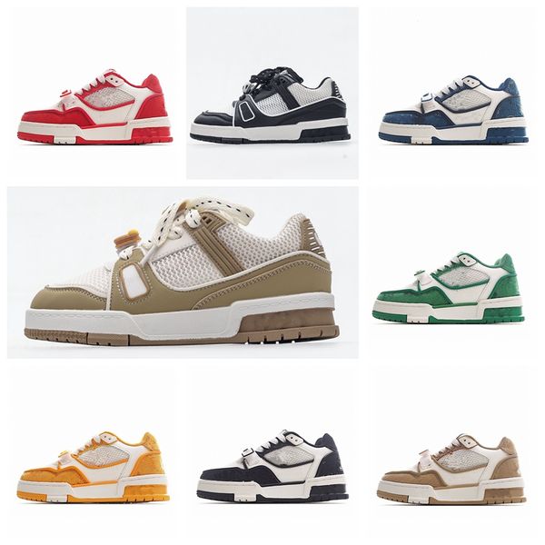 2023 designer kids shoes for baby boy girl sports mesh shoe low cut collaboration fragments grey retro infant toddler chunky trainers board, Black
2023 designer kids shoes for baby boy girl sports mesh shoe low cut collaboration fragments grey retro infant toddler chunky trainers board, Black