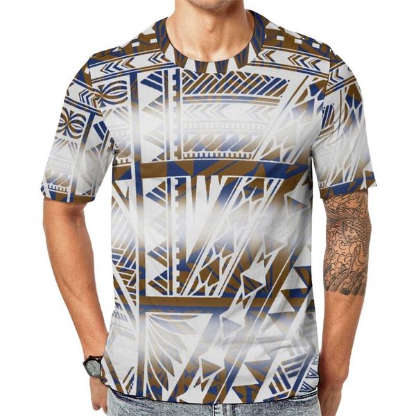 t shirts with hibiscus custom red tshirts polynesian tribal tshirt short sleeve round neck blank men tee oyni, White;black
t shirts with hibiscus custom red tshirts polynesian tribal tshirt short sleeve round neck blank men tee oyni, White;black