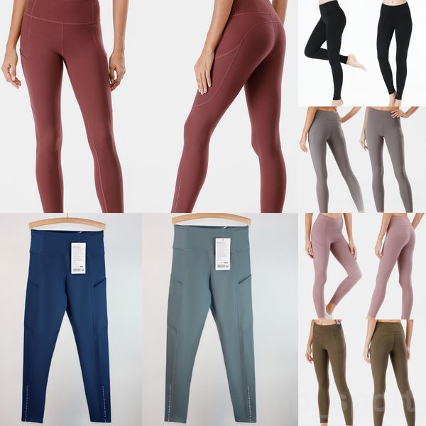 lu align lu women yoga fitness pant naked trousers pockets sweatpants sport leggings tight yogas pants girl buttock lifting swift speed seam, White;red
lu align lu women yoga fitness pant naked trousers pockets sweatpants sport leggings tight yogas pants girl buttock lifting swift speed seam, White;red