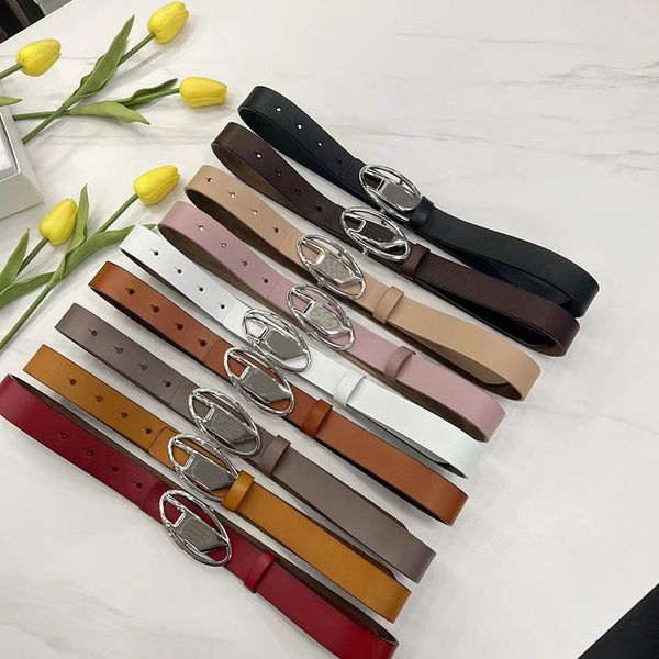belt esigner belt men women belts letter esign belt a variety of colors to choose temperament versatile style belts fashion very, Silver
belt esigner belt men women belts letter esign belt a variety of colors to choose temperament versatile style belts fashion very, Silver
