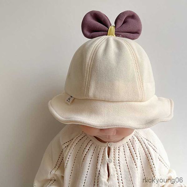 hair accessories baby spring autumn bucket hat cute bow corduroy fisherman outdoor warm kids sun cap, Slivery;white
hair accessories baby spring autumn bucket hat cute bow corduroy fisherman outdoor warm kids sun cap, Slivery;white