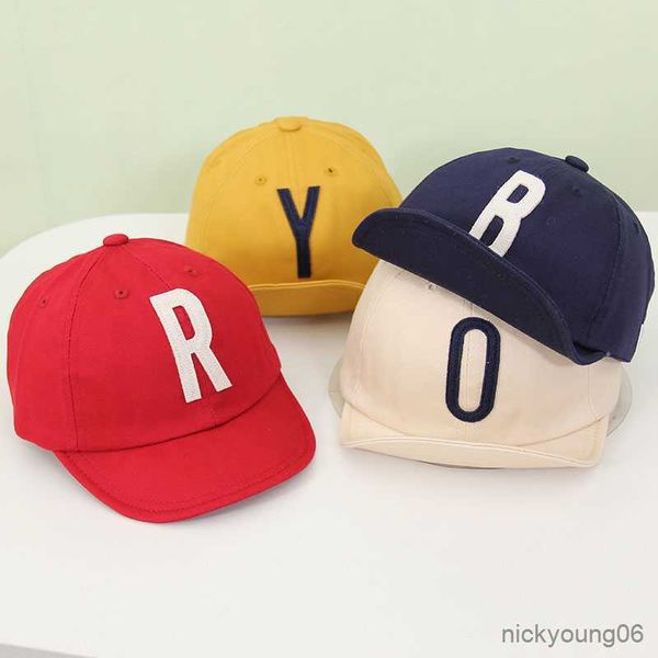hair accessories spring summer cotton baby letter cap kids boy adjustable baseball caps boys girl hats children hip-hop sun hat, Slivery;white
hair accessories spring summer cotton baby letter cap kids boy adjustable baseball caps boys girl hats children hip-hop sun hat, Slivery;white