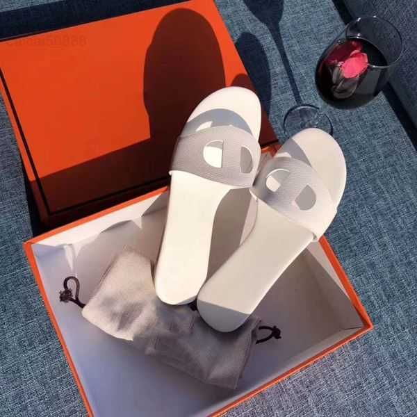 fashion paris womens slippers beautiful scuffs shoes summer beach slides girls flat slippers ladies pig nose slippers loafers size 3s, Black
fashion paris womens slippers beautiful scuffs shoes summer beach slides girls flat slippers ladies pig nose slippers loafers size 3s, Black