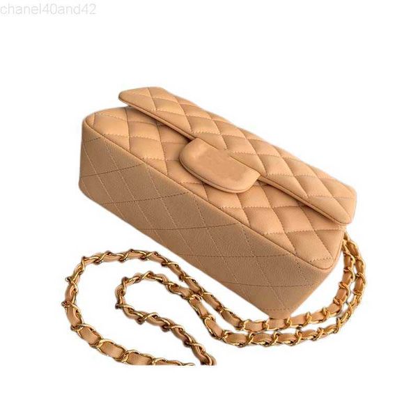 flap designer crossbody bag handbag purse clutch shoulder bags pochette purses soft sheepskin leather embossed letter chain bag xiaoxiangfen
flap designer crossbody bag handbag purse clutch shoulder bags pochette purses soft sheepskin leather embossed letter chain bag xiaoxiangfen