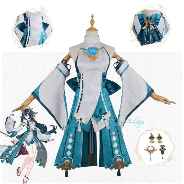 anime costumes genshin impact yae miko cosplay come uniform wig anime style halloween comes for women with elegant temperament z0602, Black
anime costumes genshin impact yae miko cosplay come uniform wig anime style halloween comes for women with elegant temperament z0602, Black