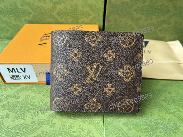high-end designers women men wallet genuine leather wallet single zipper wallets lady ladies short classical purse with box man wallets real, Red;black
high-end designers women men wallet genuine leather wallet single zipper wallets lady ladies short classical purse with box man wallets real, Red;black