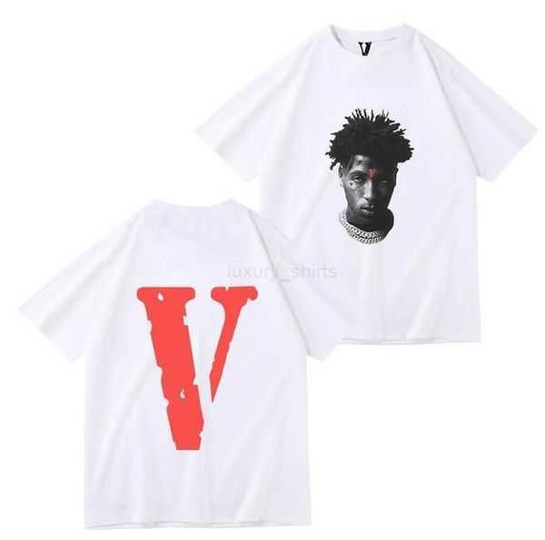 fashion summer mens women designers man t shirts brands man s casual shirt luxurys clothing street shorts sleeve clothes tshirts oversized, White;black
fashion summer mens women designers man t shirts brands man s casual shirt luxurys clothing street shorts sleeve clothes tshirts oversized, White;black