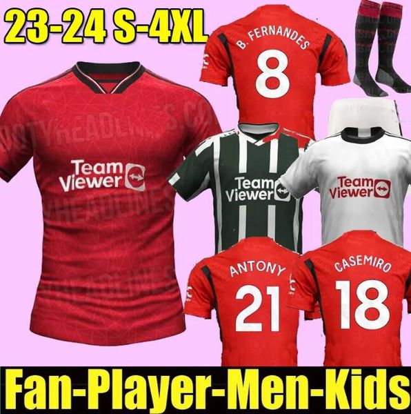 3xl 4xl 23 24 sancho soccer jerseys bruno fernandes rashford football shirt 2023 2024 men kids mans utds martinez casemiro antony manchester, Black;yellow
3xl 4xl 23 24 sancho soccer jerseys bruno fernandes rashford football shirt 2023 2024 men kids mans utds martinez casemiro antony manchester, Black;yellow