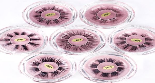 whole faux cils make up tools cruelty eyelash for beauty natural long lashes dramatic segmented eyelashes5442452
whole faux cils make up tools cruelty eyelash for beauty natural long lashes dramatic segmented eyelashes5442452