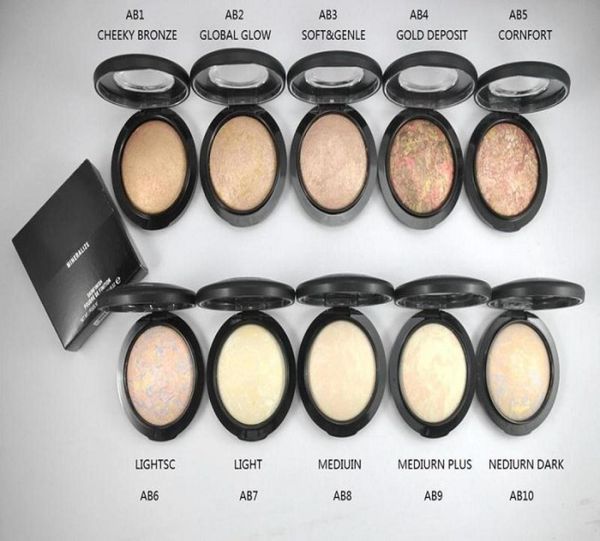mineralize skinfinish powder foundation 10g all english name have 10 different colors9689134
mineralize skinfinish powder foundation 10g all english name have 10 different colors9689134