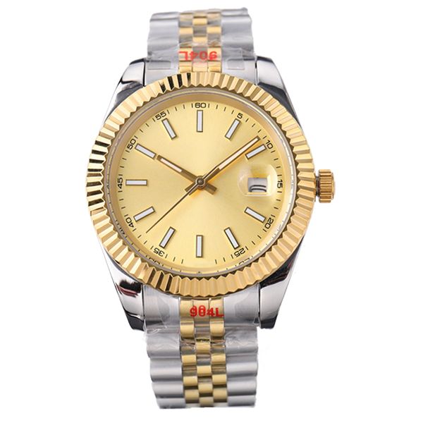 mens watch designer womena watches aaa quality datejust 41mm 36mm automatic watch 31mm 28mm quartz orologio di lusso classic fashion dhgates, Slivery;brown
mens watch designer womena watches aaa quality datejust 41mm 36mm automatic watch 31mm 28mm quartz orologio di lusso classic fashion dhgates, Slivery;brown
