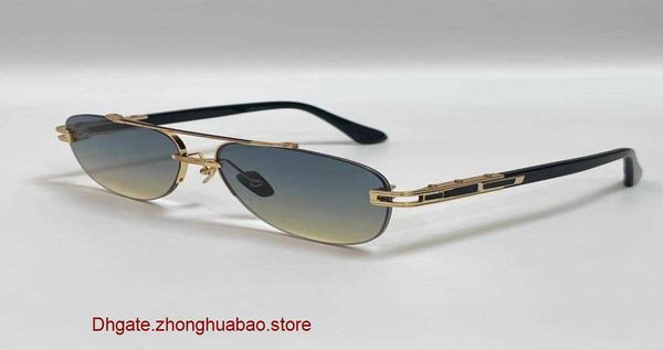 dita grand evo two original designer sunglasses for mens famous fashionable retro luxury brand eyeglass fashion d4285311, White;black
dita grand evo two original designer sunglasses for mens famous fashionable retro luxury brand eyeglass fashion d4285311, White;black