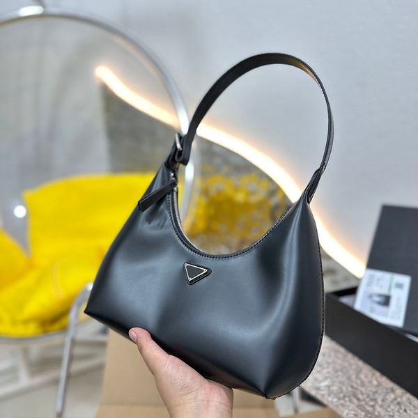 prad bags luxury tote bags prad designer women handbag genuine leather triangle shoulder shopping crossbody belt hobo bag fashion design tot
prad bags luxury tote bags prad designer women handbag genuine leather triangle shoulder shopping crossbody belt hobo bag fashion design tot