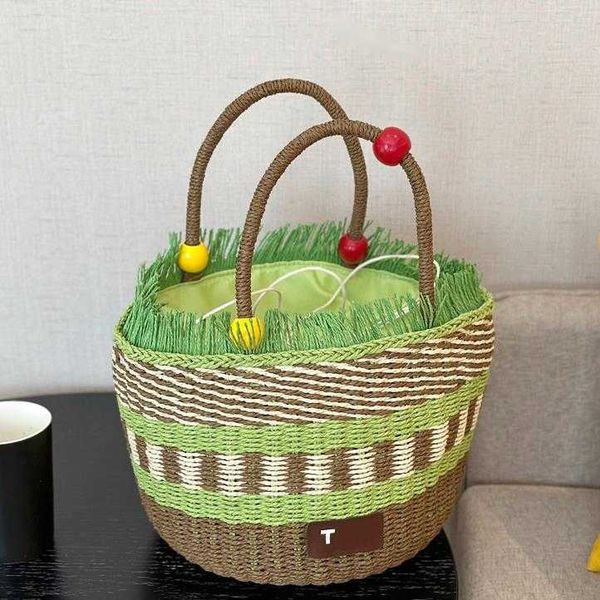 summer designers tote bag straw weave totes women designer bag women woven bag luxury handbag fashion classic large capacity bucket bags pat
summer designers tote bag straw weave totes women designer bag women woven bag luxury handbag fashion classic large capacity bucket bags pat