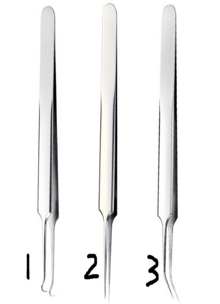 blackhead pro pimple blemish extractor blackhead remover tools black head acne remover needle facial tool kit skin care1955394
blackhead pro pimple blemish extractor blackhead remover tools black head acne remover needle facial tool kit skin care1955394