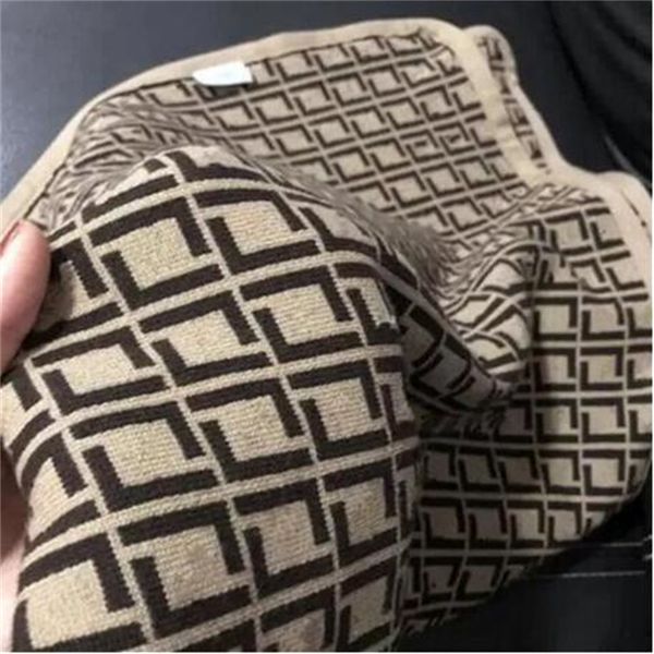 luxury designer baby blankets letter embroidery spring newborn super soft swaddle wrap infant sleeping cotton baby stuff
luxury designer baby blankets letter embroidery spring newborn super soft swaddle wrap infant sleeping cotton baby stuff