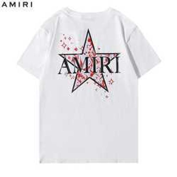 size custom plus wholesale cotton hiphop street luxury famous brand designer tshirts men's tshirts rrny, White;black
size custom plus wholesale cotton hiphop street luxury famous brand designer tshirts men's tshirts rrny, White;black