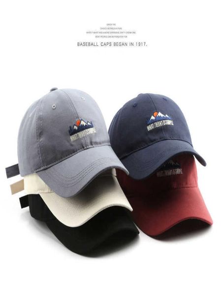 ball caps sleckton cotton baseball cap for women and men summer visors sun caps fashion embroidery hats casual snapback hat unisex9236643, Blue;gray
ball caps sleckton cotton baseball cap for women and men summer visors sun caps fashion embroidery hats casual snapback hat unisex9236643, Blue;gray