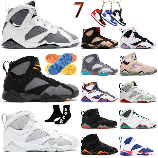 2023 jumpman 7 7s women men og basketball shoes black olive cardinal citrus afrobeats flint hare vii 7s raptor bordeaux unc shimmer sport me
2023 jumpman 7 7s women men og basketball shoes black olive cardinal citrus afrobeats flint hare vii 7s raptor bordeaux unc shimmer sport me