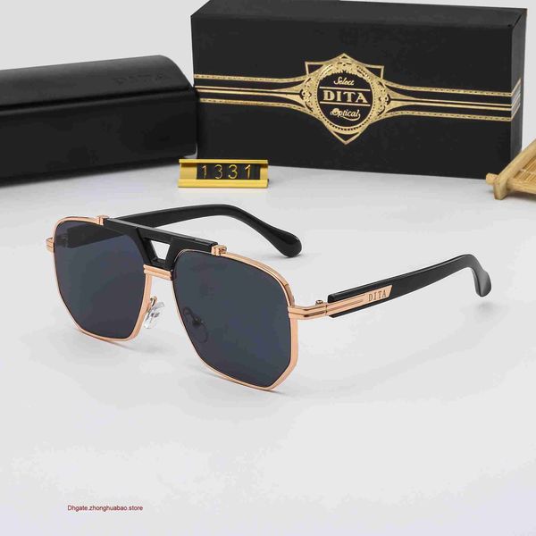 9a csual dita sunglasses for sunmmer sunglasses men designer summer shades polarized eyeglasses black vintage oversized sun gla with gift bo, White;black
9a csual dita sunglasses for sunmmer sunglasses men designer summer shades polarized eyeglasses black vintage oversized sun gla with gift bo, White;black