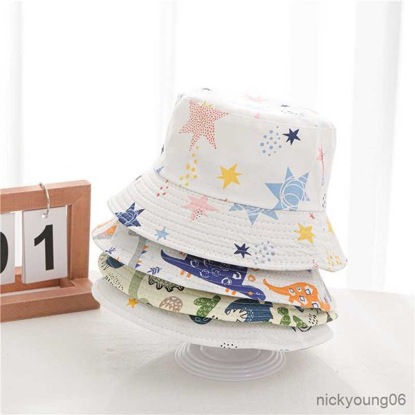 hair accessories new summer baby girls hats boys fisherman hat sun outdoor uv bucket kids cap, Slivery;white
hair accessories new summer baby girls hats boys fisherman hat sun outdoor uv bucket kids cap, Slivery;white