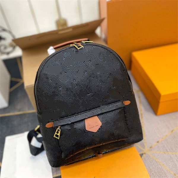 fashion backpack 2023 lvsity retro decoration leather alphabet men's and women's outdoor sports travel leisure bag viutonity 02-00
fashion backpack 2023 lvsity retro decoration leather alphabet men's and women's outdoor sports travel leisure bag viutonity 02-00