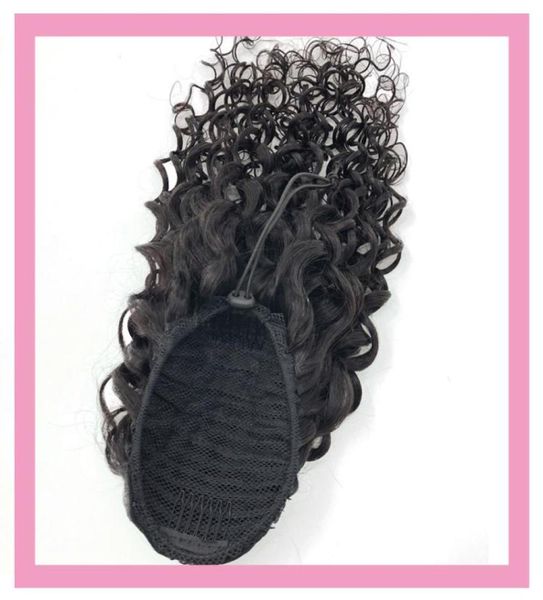water wave ponytails 826inch brazilian 100 virgin human hair water curly 100g natural black 1b pony tail8429349
water wave ponytails 826inch brazilian 100 virgin human hair water curly 100g natural black 1b pony tail8429349