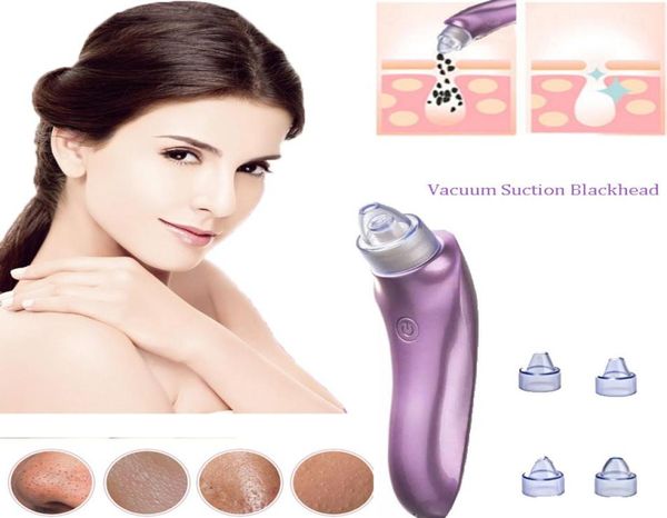 electric professional beauty facial care skin tools blackhead remover vacuum extraction acne pore extraction acne blackhead cleane2776986
electric professional beauty facial care skin tools blackhead remover vacuum extraction acne pore extraction acne blackhead cleane2776986