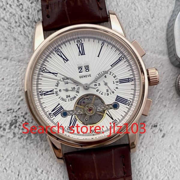 mechanical watch, bd super clone, designer, fully automatic mechanical movement, stainless steel case, stable running time, sapphire mirror
mechanical watch, bd super clone, designer, fully automatic mechanical movement, stainless steel case, stable running time, sapphire mirror