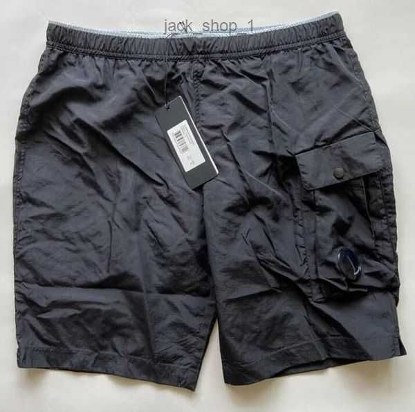 europe designer one lens pocket pants shorts casual dyed beach short pant sweatshorts swim outdoor jogging tracksuit size m-xxl black cp 53, White;black
europe designer one lens pocket pants shorts casual dyed beach short pant sweatshorts swim outdoor jogging tracksuit size m-xxl black cp 53, White;black