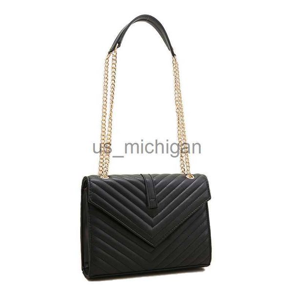 evening bags 2022 new high qulity designer bags classic womens handbags ladies composite tote pu leather clutch shoulder bag female purse j2
evening bags 2022 new high qulity designer bags classic womens handbags ladies composite tote pu leather clutch shoulder bag female purse j2