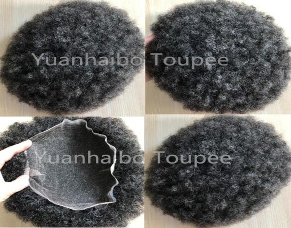 brazilian virgin human hair replacement 4mm afro full lace toupee 1b grey mens hairpieces for black men fast express delivery5608299
brazilian virgin human hair replacement 4mm afro full lace toupee 1b grey mens hairpieces for black men fast express delivery5608299