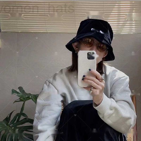 ball caps designer 23 spring/summer new sen series casual style pure cotton fisherman hat simple and fashionable commuter sunshade elegant v, Blue;gray
ball caps designer 23 spring/summer new sen series casual style pure cotton fisherman hat simple and fashionable commuter sunshade elegant v, Blue;gray