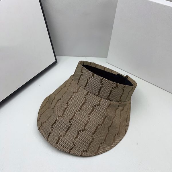 hat new style empty hat for women in spring and summer casual fashion baseball cap same style sun visors temperament, Blue;gray
hat new style empty hat for women in spring and summer casual fashion baseball cap same style sun visors temperament, Blue;gray
