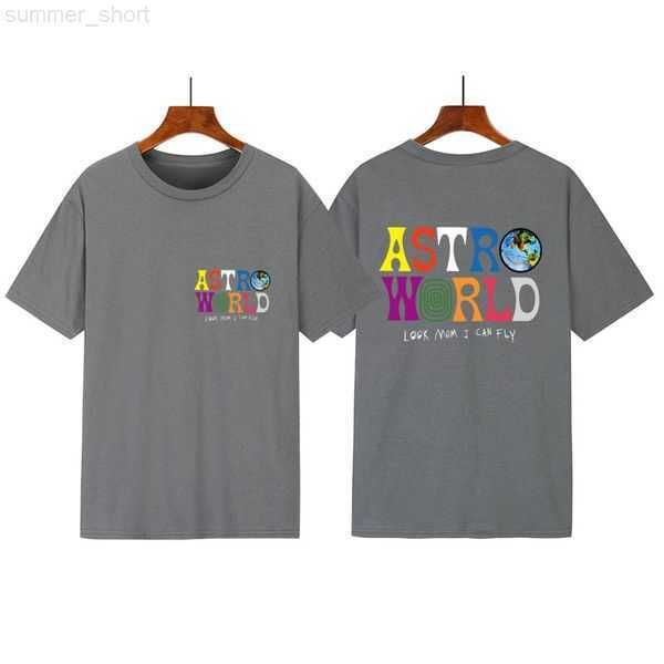 mens designer t shirt women oversized t shirt casual letter printed tee summer mens and womens cotton t-shirts hip hop high street short sl, White;black
mens designer t shirt women oversized t shirt casual letter printed tee summer mens and womens cotton t-shirts hip hop high street short sl, White;black