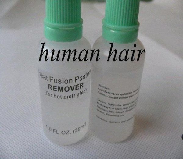 1 bottle 10 oz 30ml keratin fusion gluebondadhesive remover for beauty salon use9707451, Black;brown
1 bottle 10 oz 30ml keratin fusion gluebondadhesive remover for beauty salon use9707451, Black;brown
