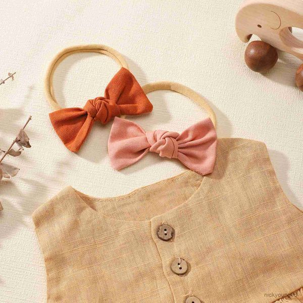 hair accessories 1pcs soft baby bows headband for girls elastic newborn turban bands toddle hairband headwear, Slivery;white
hair accessories 1pcs soft baby bows headband for girls elastic newborn turban bands toddle hairband headwear, Slivery;white