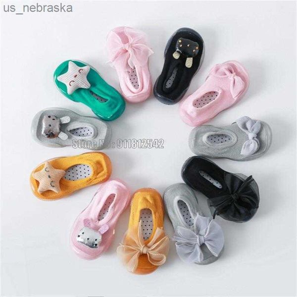 toddler baby sock kids cartoon soft sole rubber boys slipper infant soft antislip shoes l230518
toddler baby sock kids cartoon soft sole rubber boys slipper infant soft antislip shoes l230518