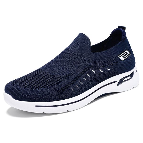 men's shoes spring new flying weaving casual sports shoes comfortable casual shoes 033
men's shoes spring new flying weaving casual sports shoes comfortable casual shoes 033