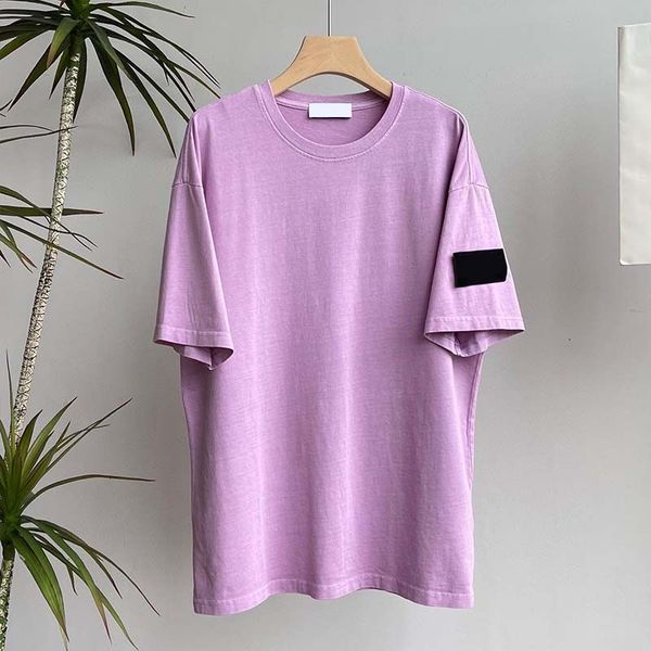 stone t shirts embroidery mens designers compass t shirt geometric pattern shorts casual tees summer designer t-shirt stone man 8 nrfc, White;black
stone t shirts embroidery mens designers compass t shirt geometric pattern shorts casual tees summer designer t-shirt stone man 8 nrfc, White;black