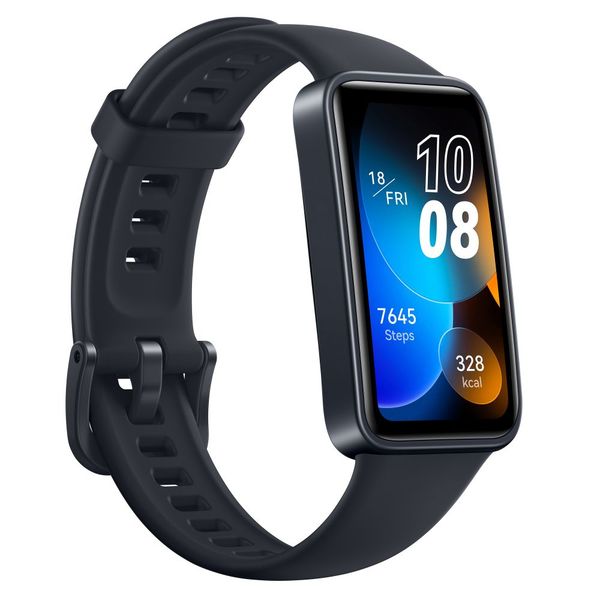 2023 huawei band 8 smart band sleep detection bracelet 100 sport modes smartwatch new upgrades are thinner and lighter smart watch
2023 huawei band 8 smart band sleep detection bracelet 100 sport modes smartwatch new upgrades are thinner and lighter smart watch