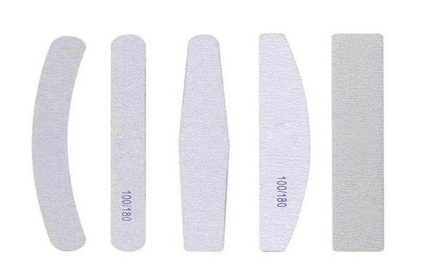 10pcs 2 way gray color 100180 grit nail file buffer block nail art sanding buffer files for salon manicure uv gel tips washable f9876531
10pcs 2 way gray color 100180 grit nail file buffer block nail art sanding buffer files for salon manicure uv gel tips washable f9876531