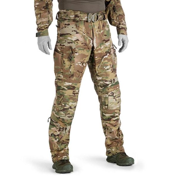 pants tactical pants military us army cargo pants work clothes combat uniform paintball multi pockets tactical clothes dropship, Black
pants tactical pants military us army cargo pants work clothes combat uniform paintball multi pockets tactical clothes dropship, Black
