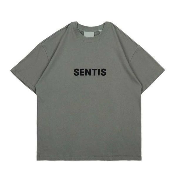 2022 spring summer front 3d silicon t shirt tee skateboard oversize men women short sleeve tshirtstop, White;black
2022 spring summer front 3d silicon t shirt tee skateboard oversize men women short sleeve tshirtstop, White;black